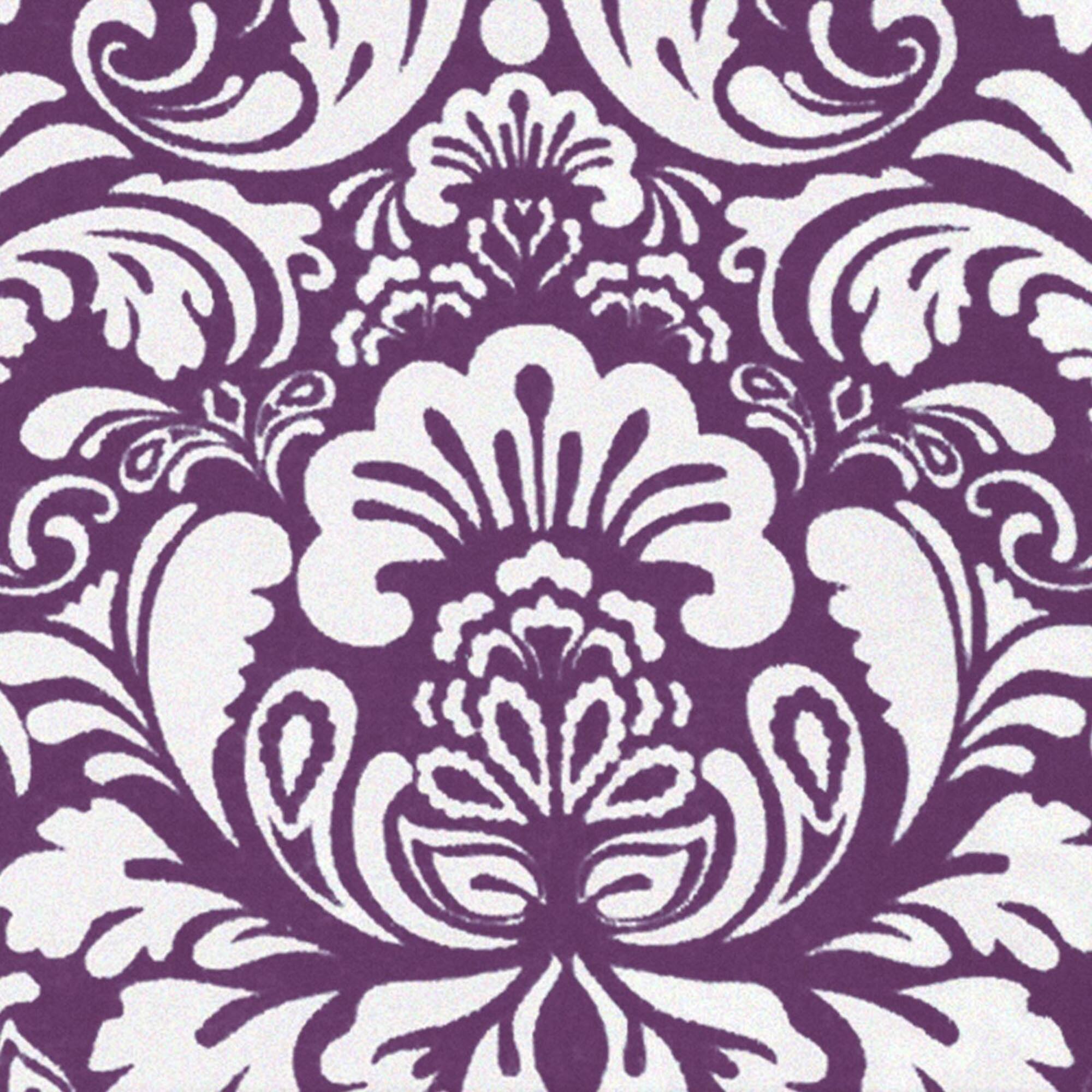 DII® Damask Apron